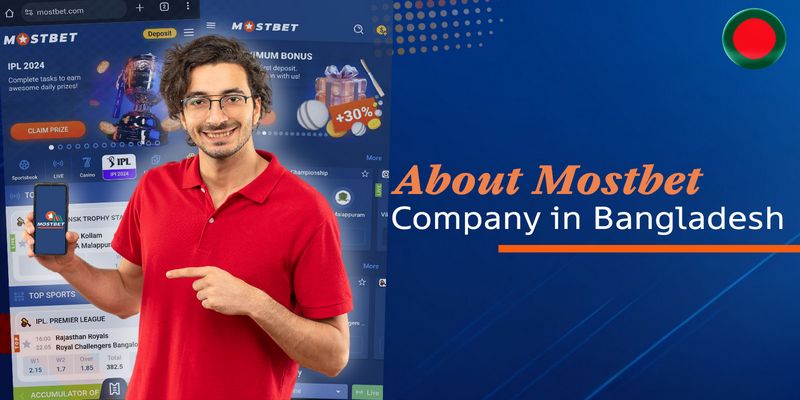 Mostbet Yorumları - Gerçek Oyunculardan Dürüst Görüşler